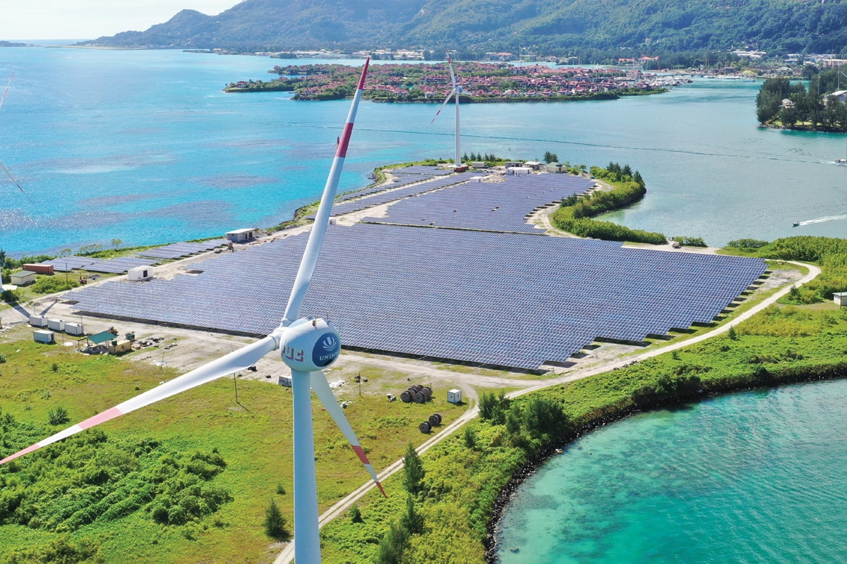 66cfd34cb1988.jpg WechatIMG35.jpg