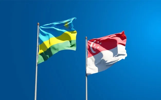 66daacd28e2f2.jpg 微信图片_20240906140607.jpg