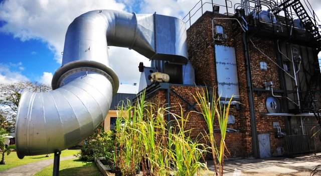 66e3a37f95164.jpg WechatIMG9.jpg