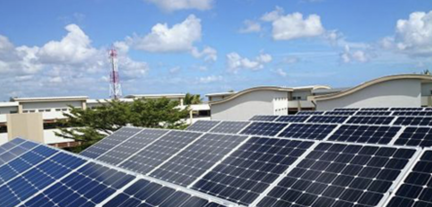 66e3a392b349c.png 截屏2024-09-11 11.30.57.png