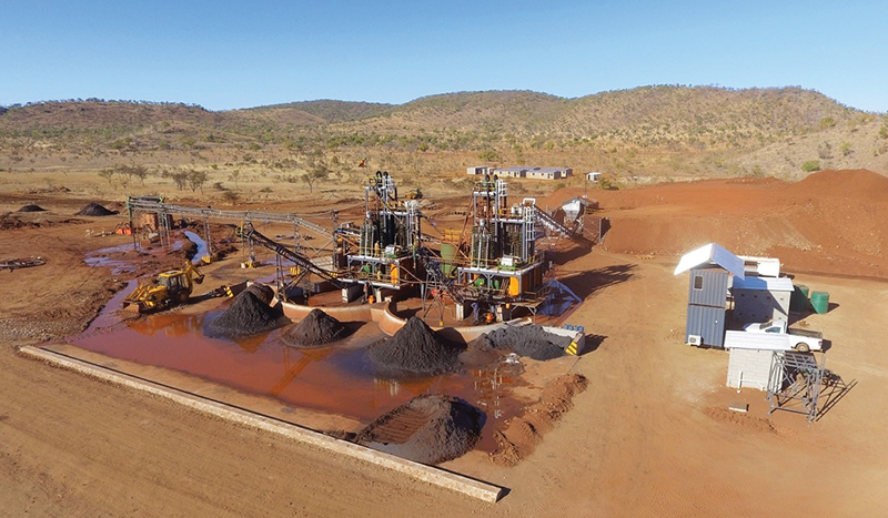 66ebed39167a0.jpg WechatIMG1的副本.jpg