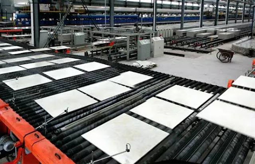 66ebed661931a.jpg WechatIMG3的副本.jpg