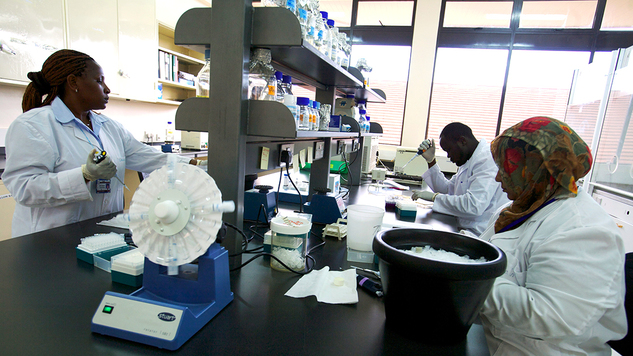 66ebed7fa11c7.jpg WechatIMG7.jpg