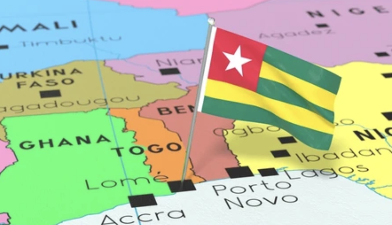 66f4bd148e01e.jpg WechatIMG18.jpg