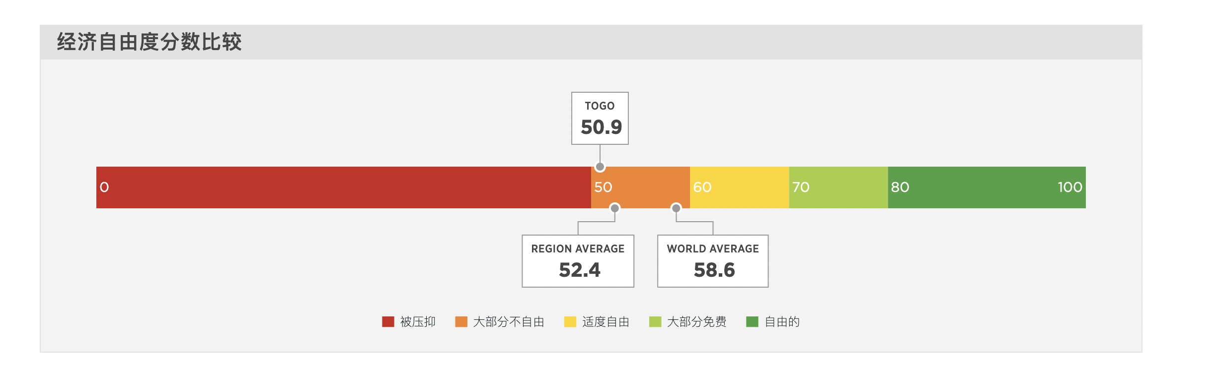 66f4bd1b16140.png 截屏2024-09-24 17.18.31.png