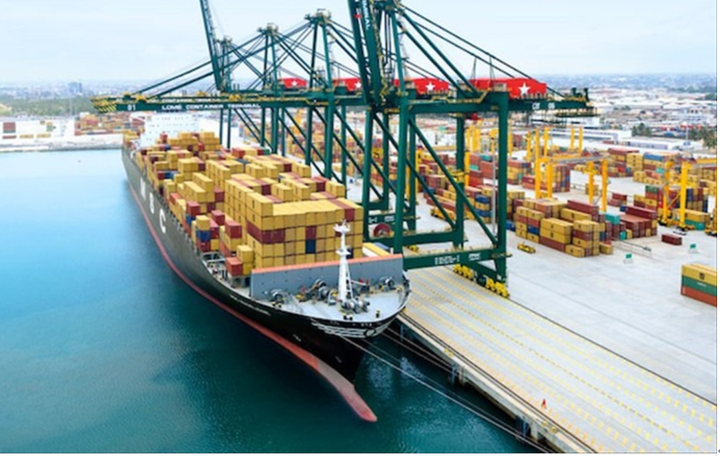 66f4bd3ebd0df.png 图片2.png