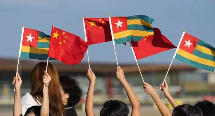 66f4be4292d3b.jpg WechatIMG1.jpg