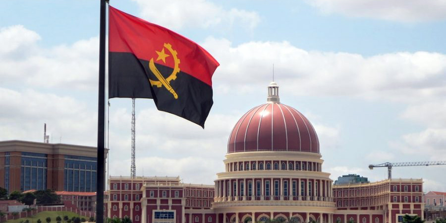 670a3c4eeb22a.jpg WechatIMG5.jpg