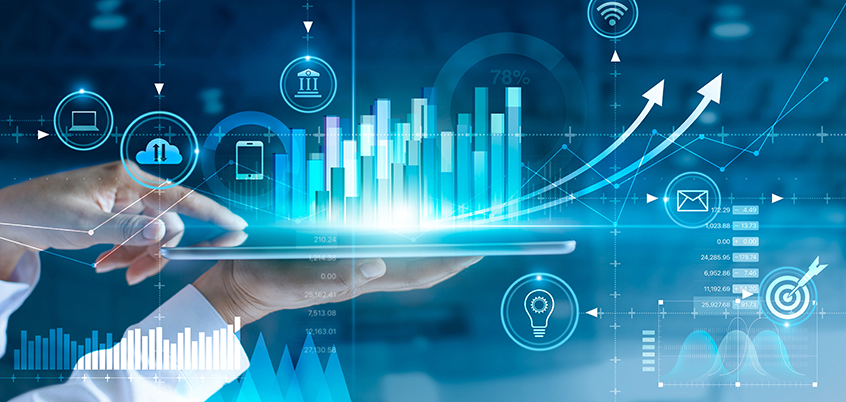 670a3d22ada27.jpg WechatIMG13.jpg