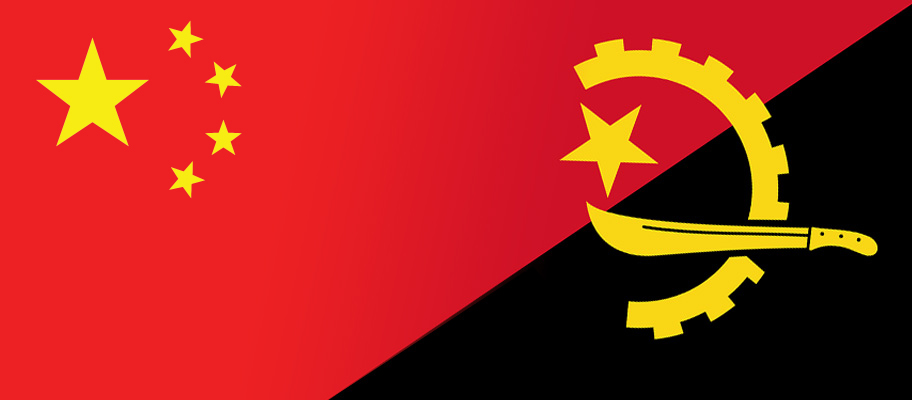 670a3d2bad211.jpg WechatIMG14.jpg