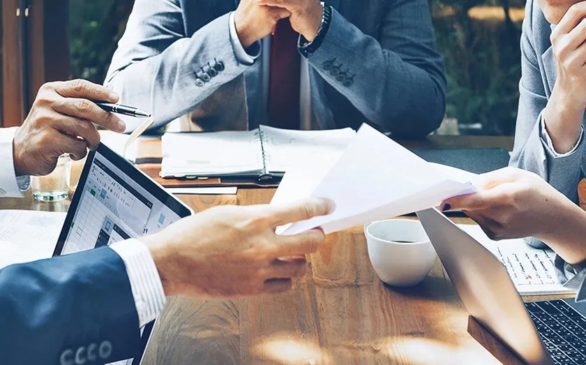 6715b0b0b8970.jpg WechatIMG1.jpg