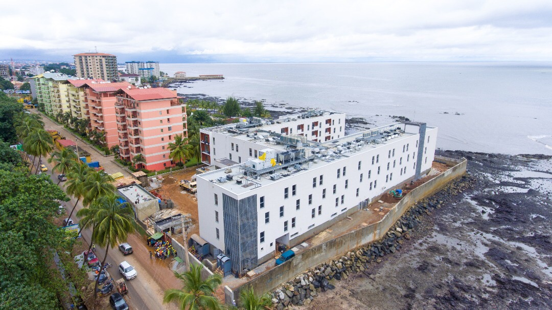 671af76204b3c.jpg WechatIMG25.jpg