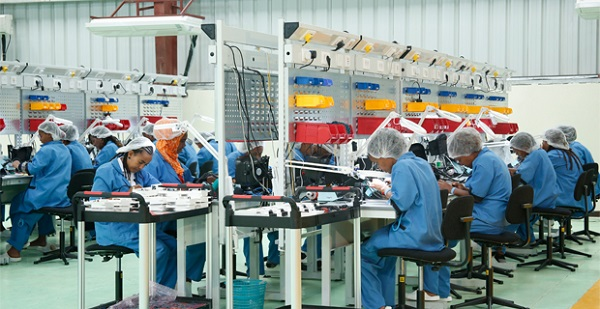 6722e54801217.jpg WechatIMG7.jpg