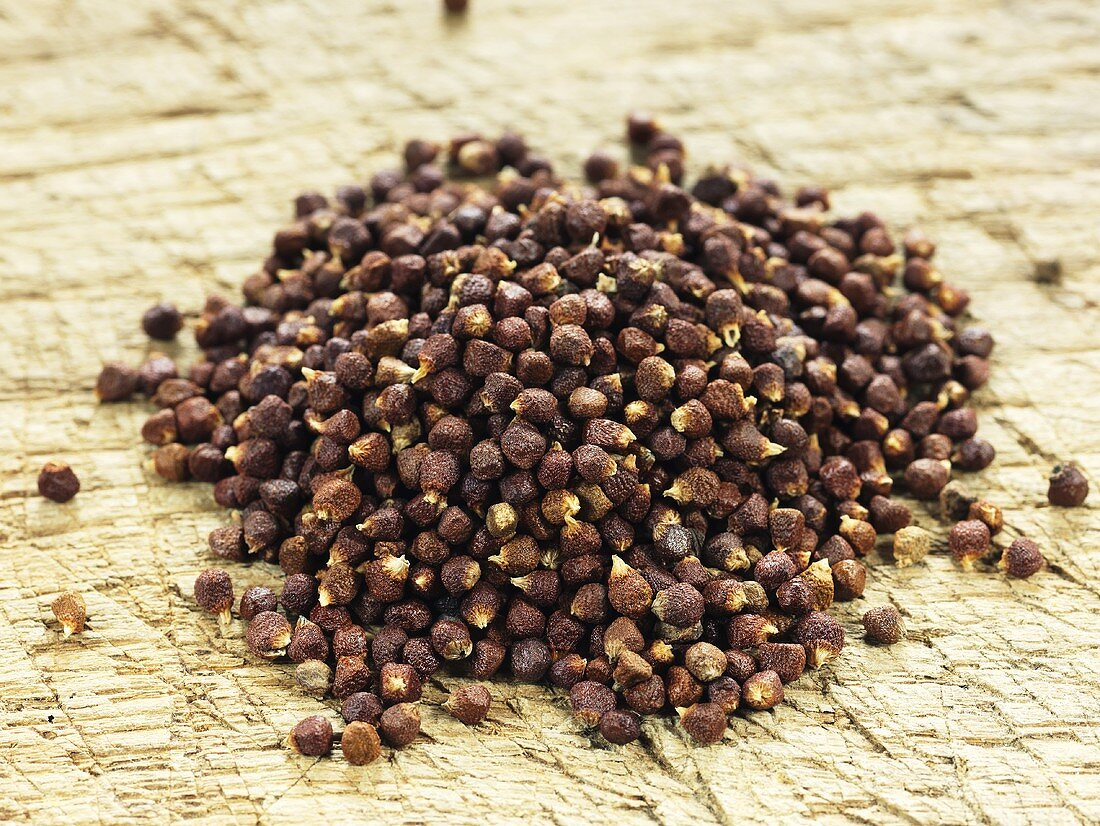 672d7a4faed44.jpg WechatIMG7.jpg