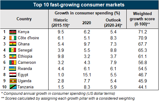 6735902e03509.jpg WechatIMG3.jpg