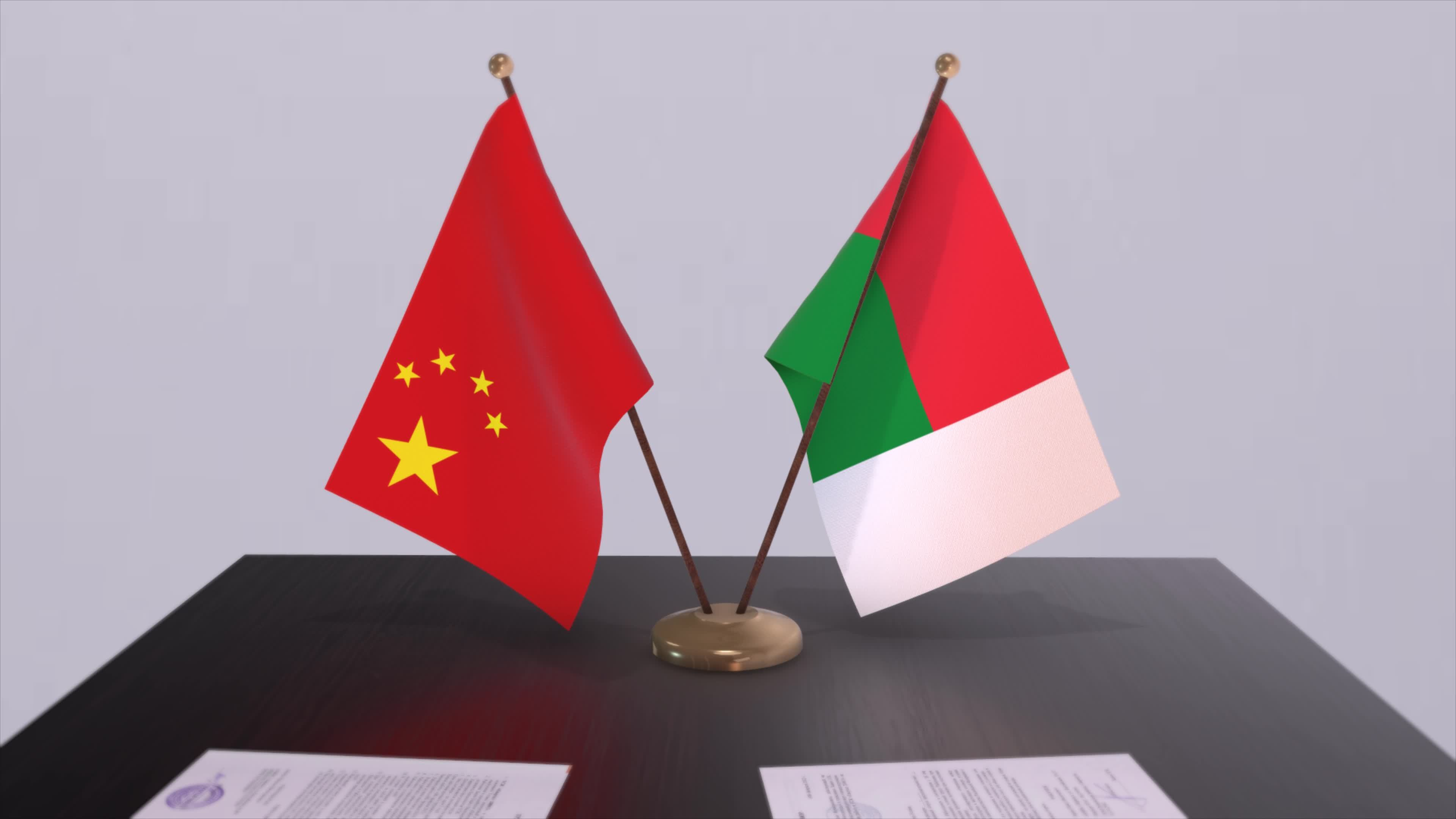 673fe28ba053a.jpg WechatIMG17的副本.jpg