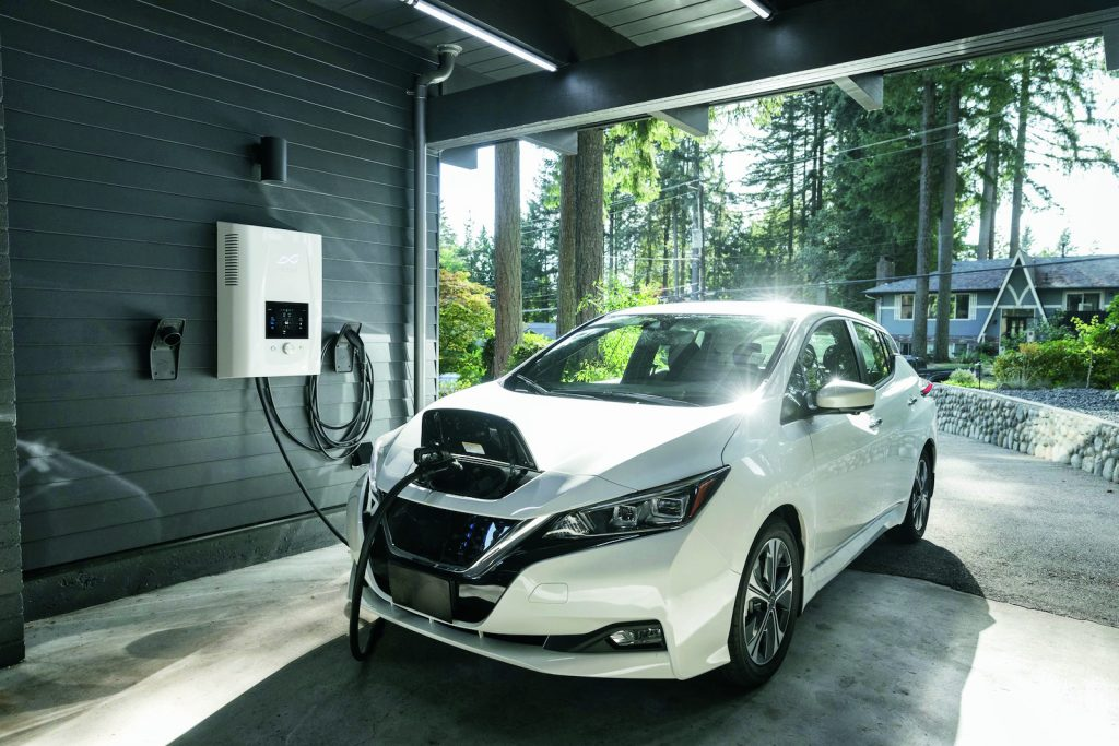 67491ef2c402b.jpg WechatIMG6.jpg