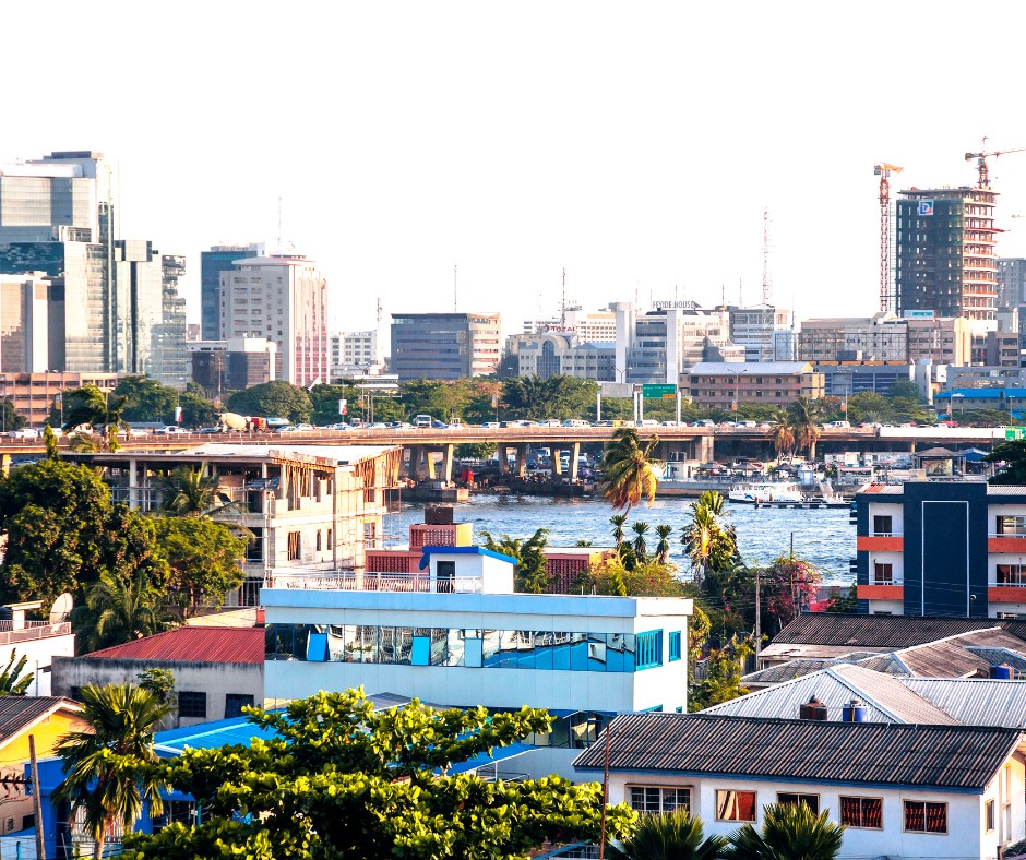 675b8fc8cb218.jpg WechatIMG6.jpg