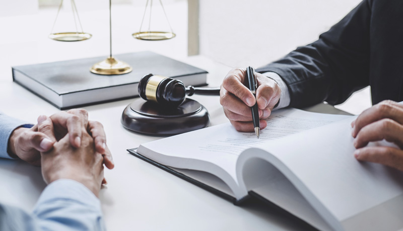 675b8fd99e650.jpg WechatIMG5.jpg