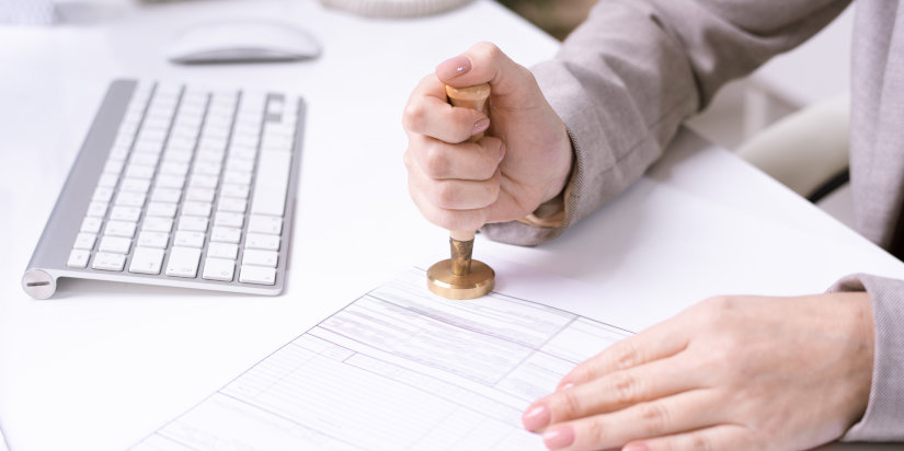 678470eaaa145.jpg WechatIMG29.jpg