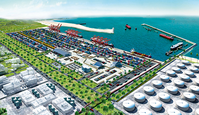 6789cf5299bd9.jpg WechatIMG8.jpg