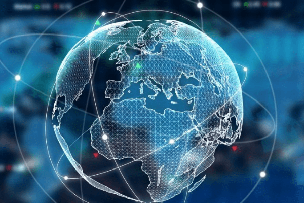 6789cf6141fec.jpg WechatIMG9.jpg