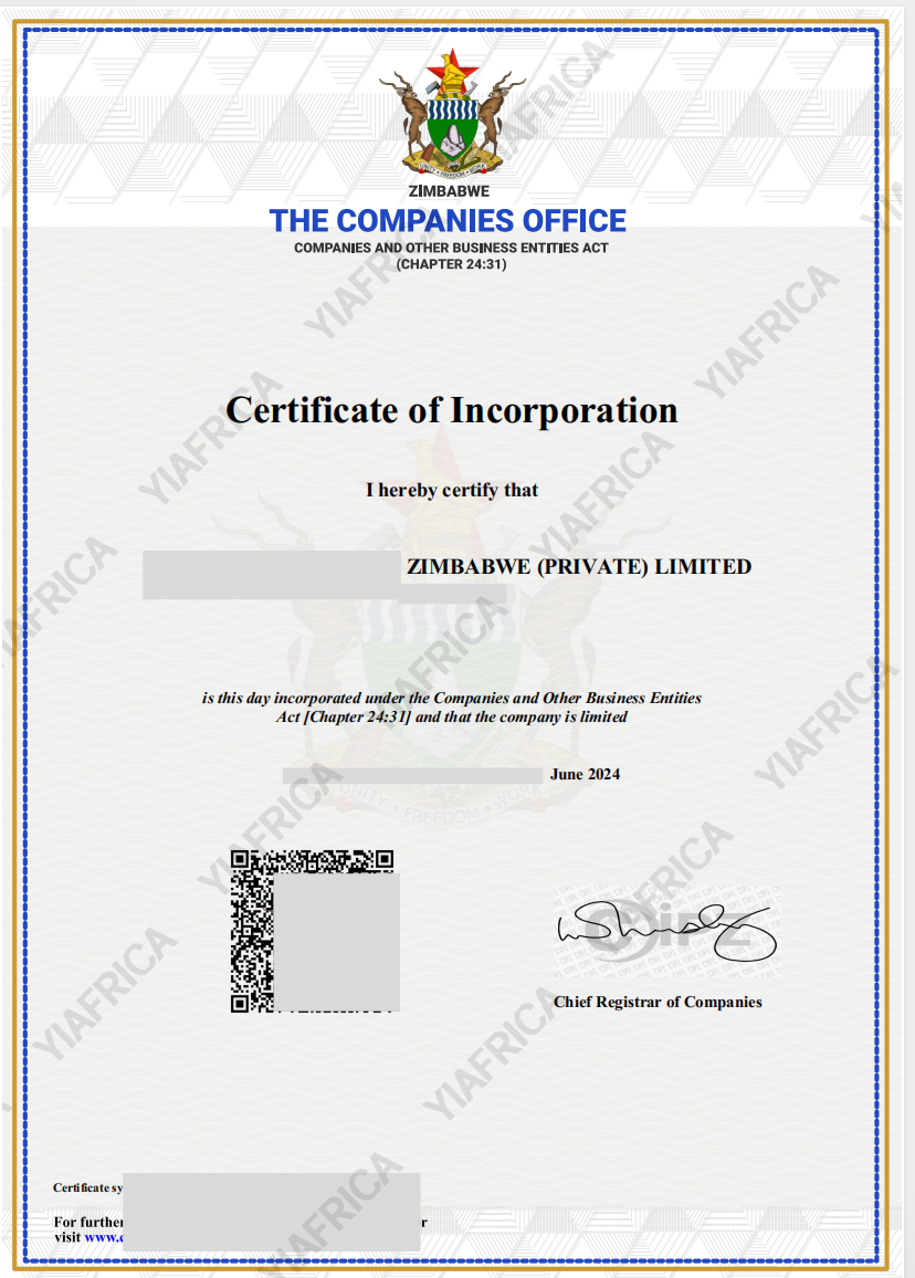 67a7064516927.jpg 津巴布韦的副本.jpg