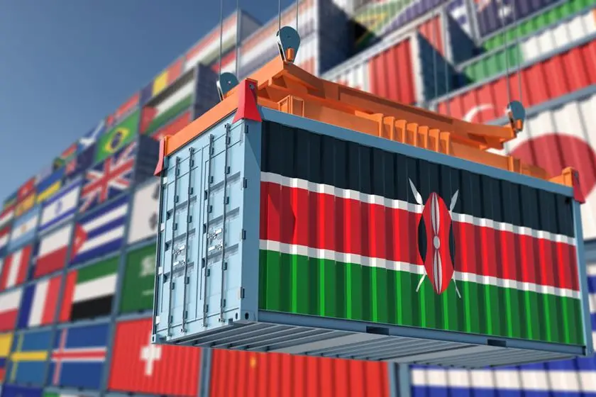 67aeb5e2c19b7.jpg WechatIMG7.jpg