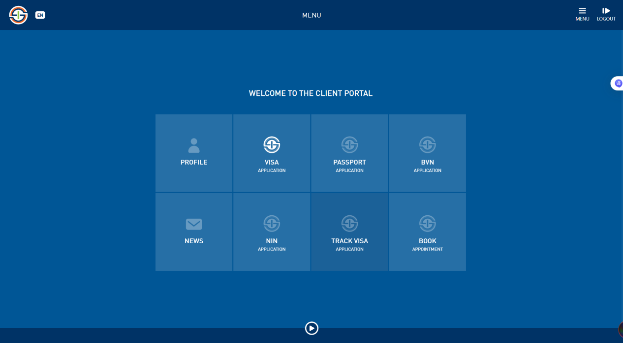 67caa7f730270.png 图片1.png