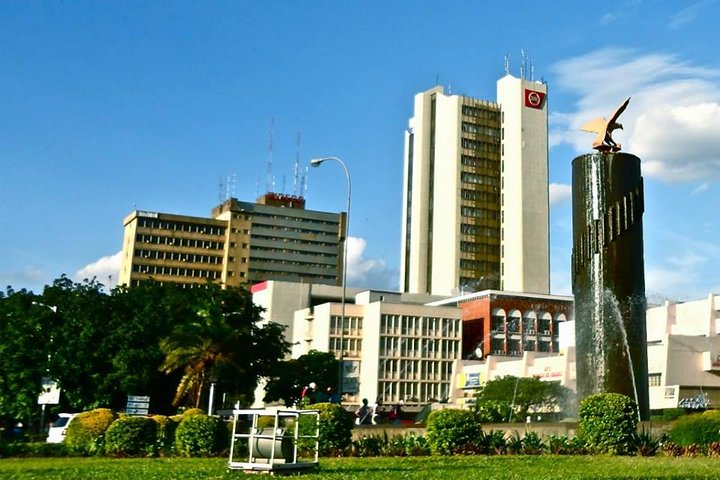 67dcbdb026cc5.jpg WechatIMG10.jpg