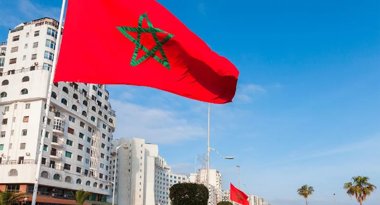 67e5fd08b9d4a.jpg WechatIMG40.jpg