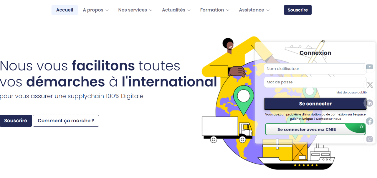 67e5fd1233d76.jpg WechatIMG43.jpg