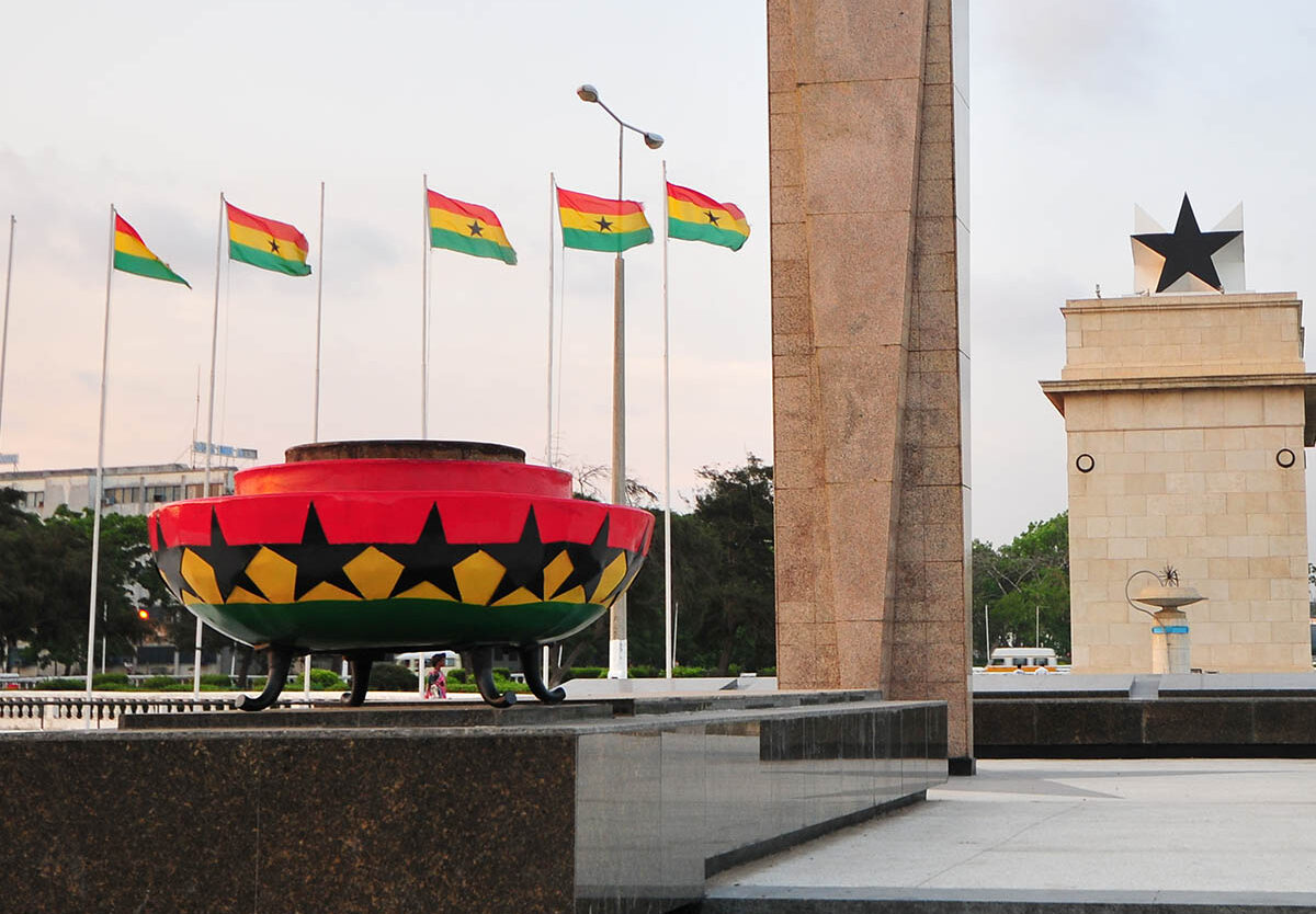 67f32fadb724d.jpg WechatIMG2.jpg