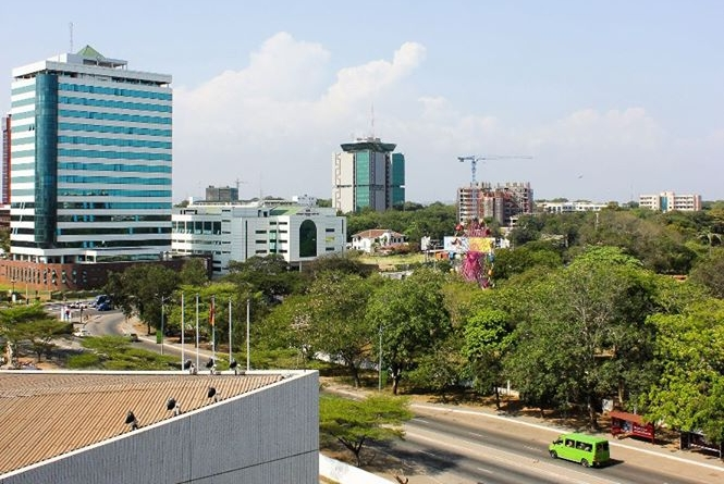 67f32fb6b6cde.jpg WechatIMG4.jpg