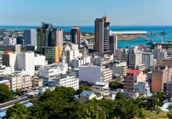 6801aa030e03f.png 默认文件1744939485921.png