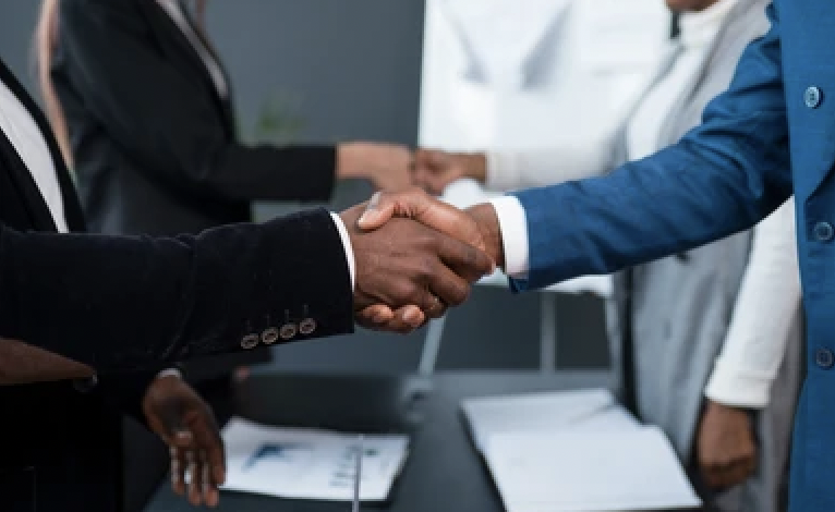 截屏2025-04-30 15.28.37.png