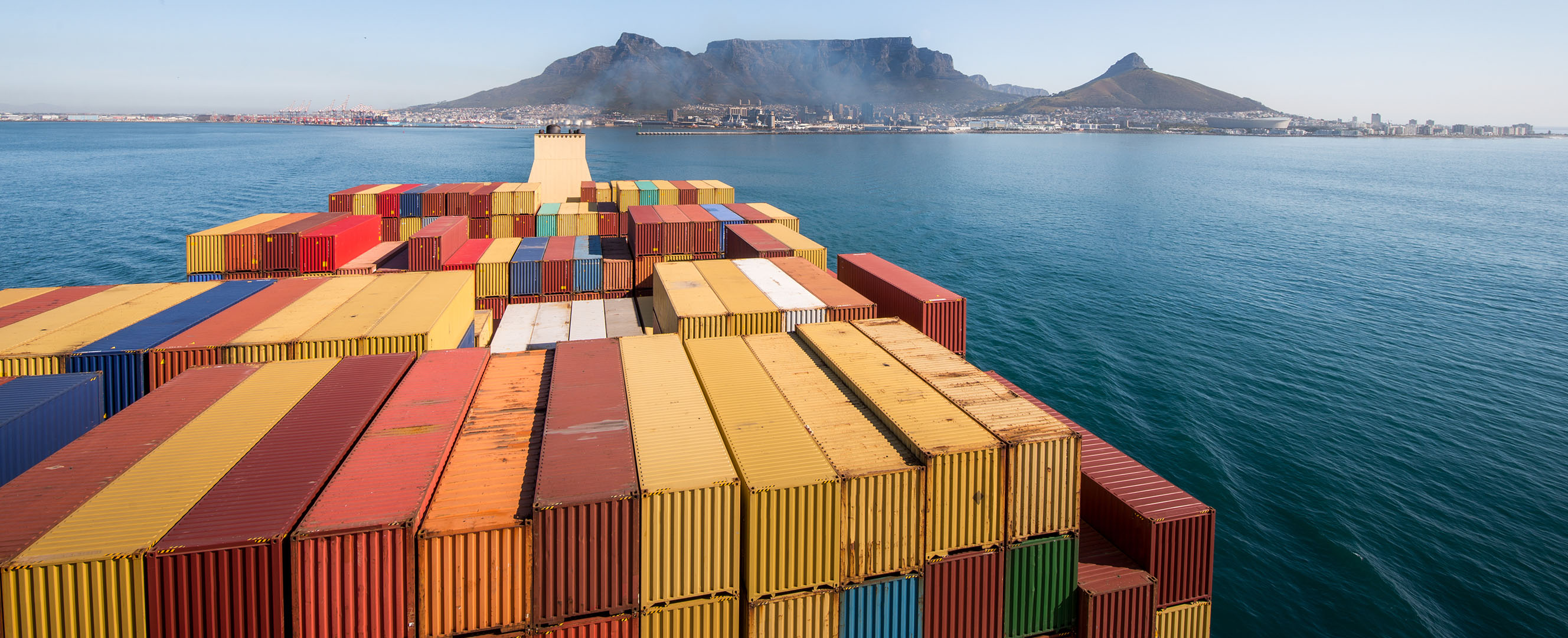 682eed2725c73.jpg WechatIMG1.jpg