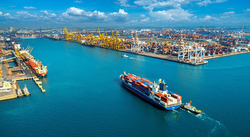 682eed351810c.jpg WechatIMG17.jpg