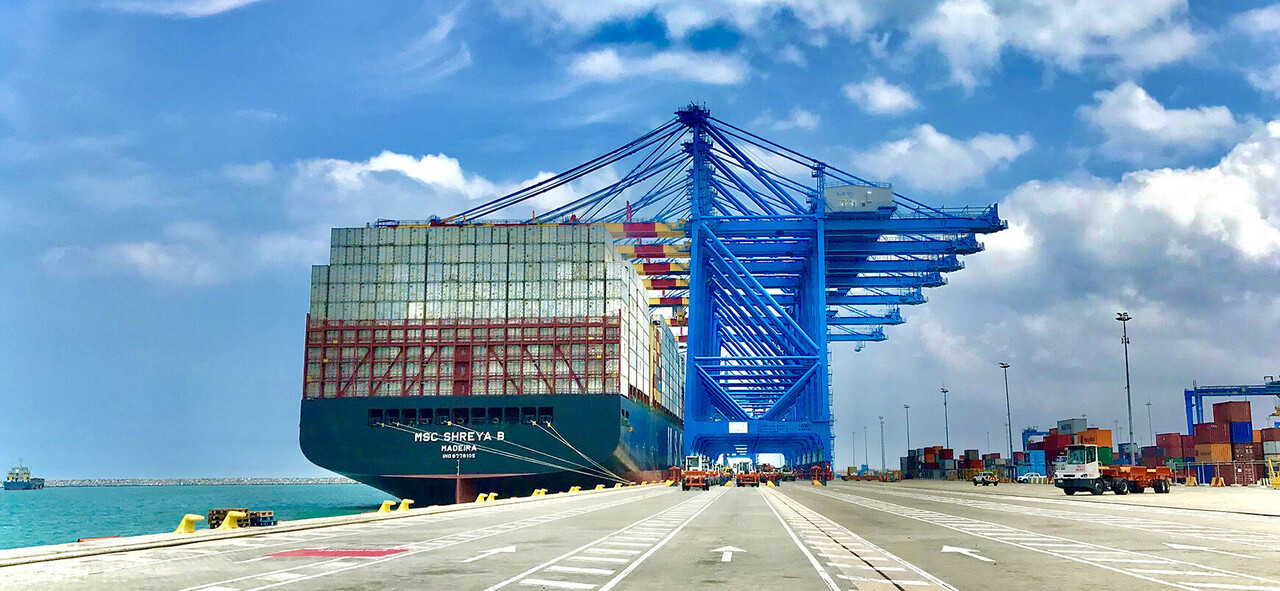 682eed575a066.jpg WechatIMG20.jpg