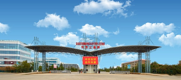 682eed6058ff6.jpg WechatIMG21.jpg