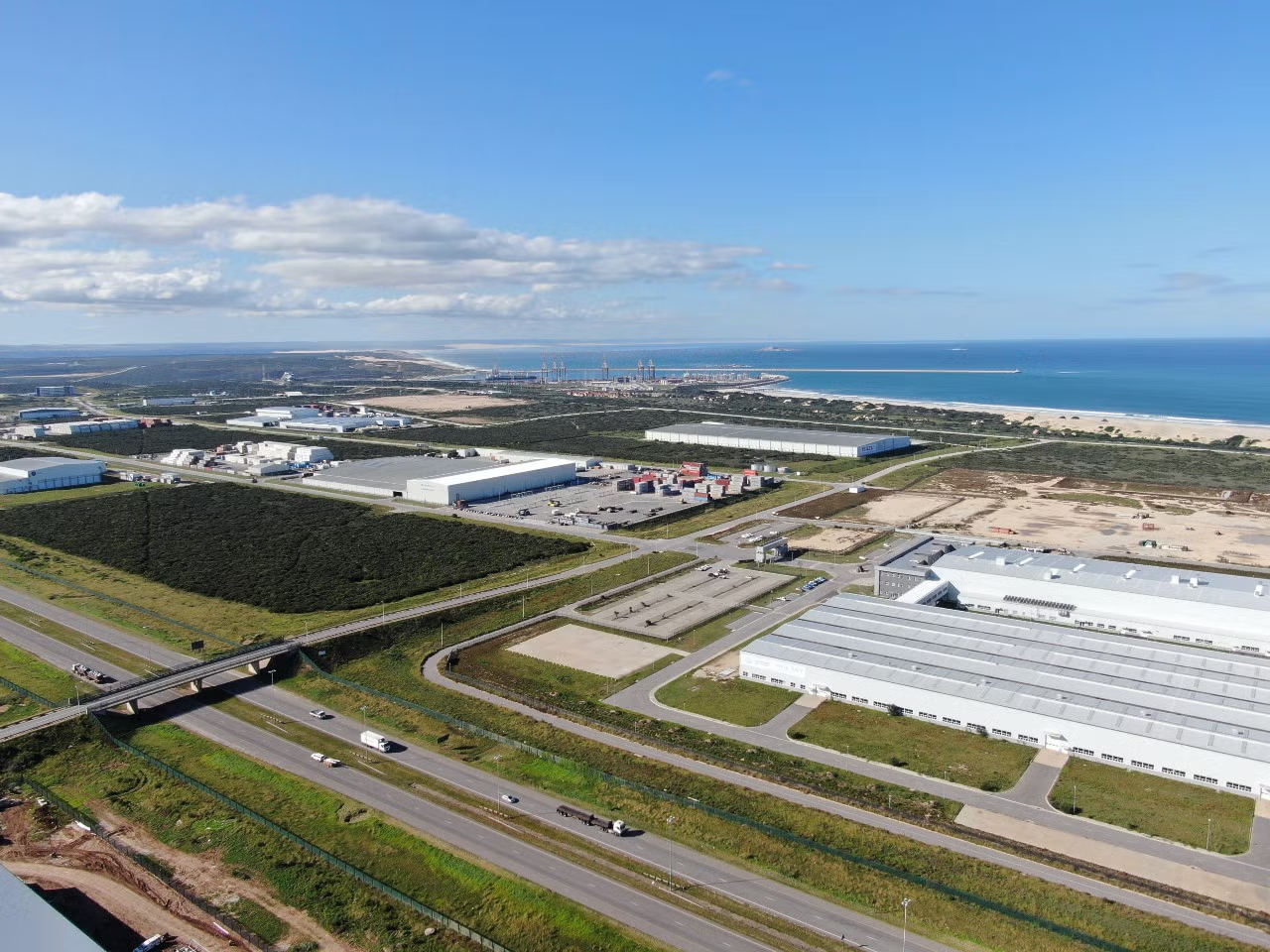 682eed69eec53.jpg WechatIMG22.jpg