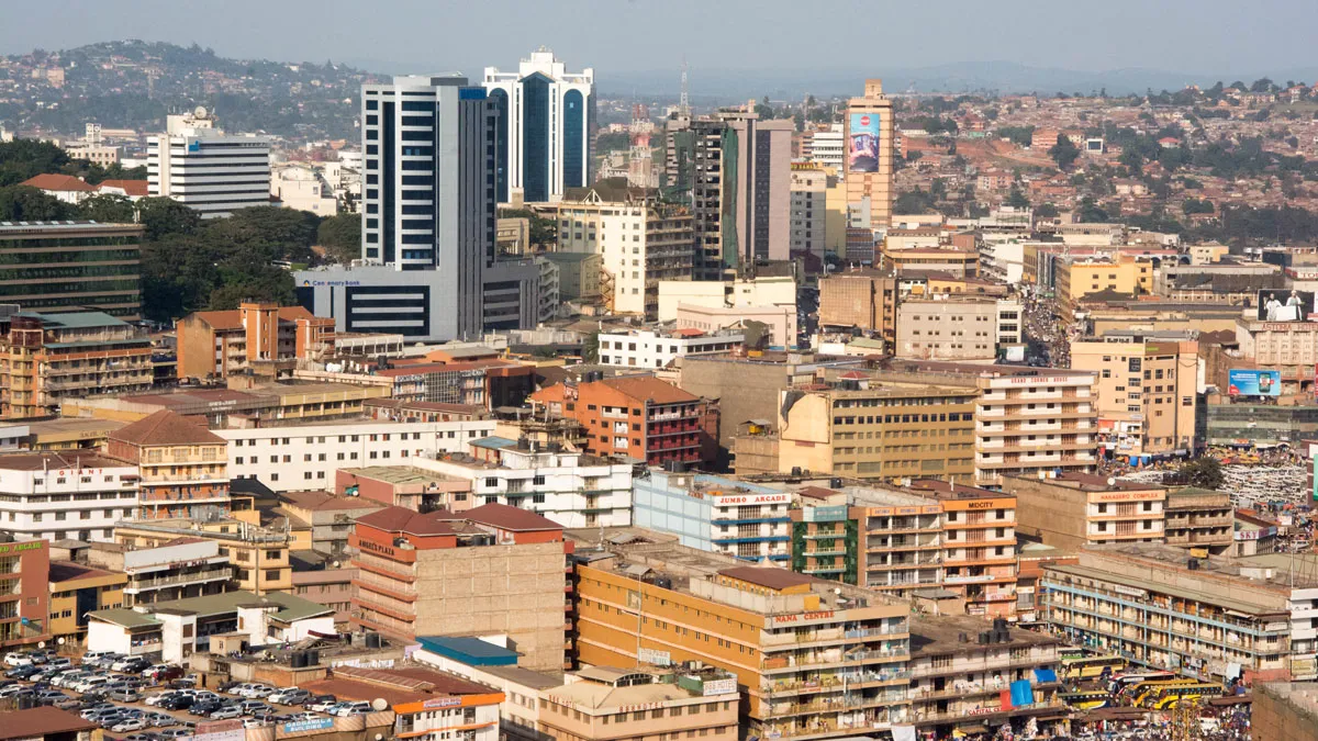 685e391879933.jpg WechatIMG4.jpg