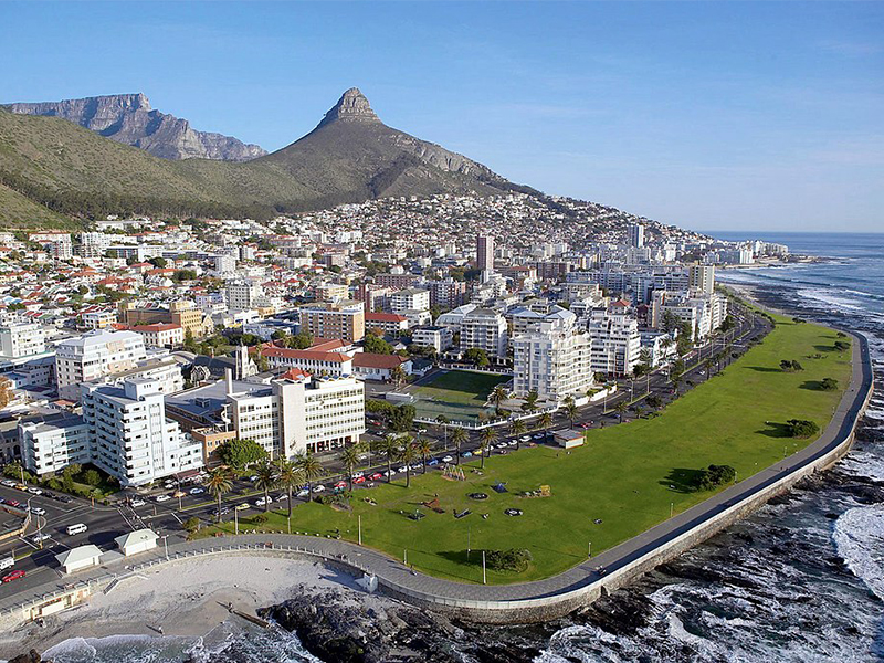 686734da69626.jpg WechatIMG15.jpg