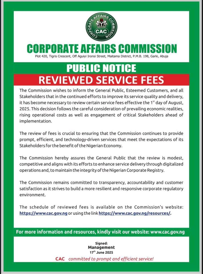 686dd2850b389.jpg WechatIMG7.jpg