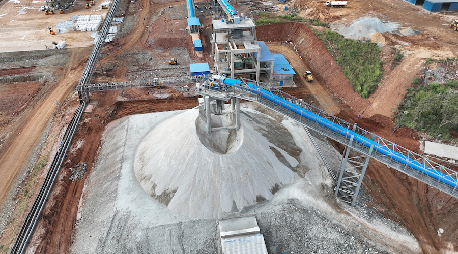 6879a8f4d7772.jpg WechatIMG2.jpg