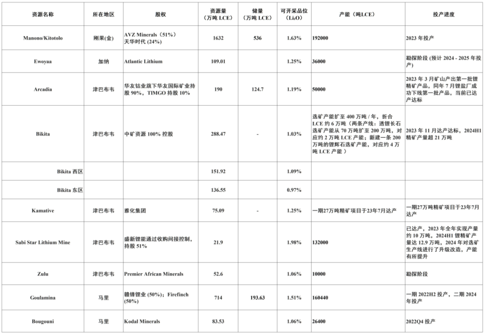 6879a901c1257.png 图片1.png