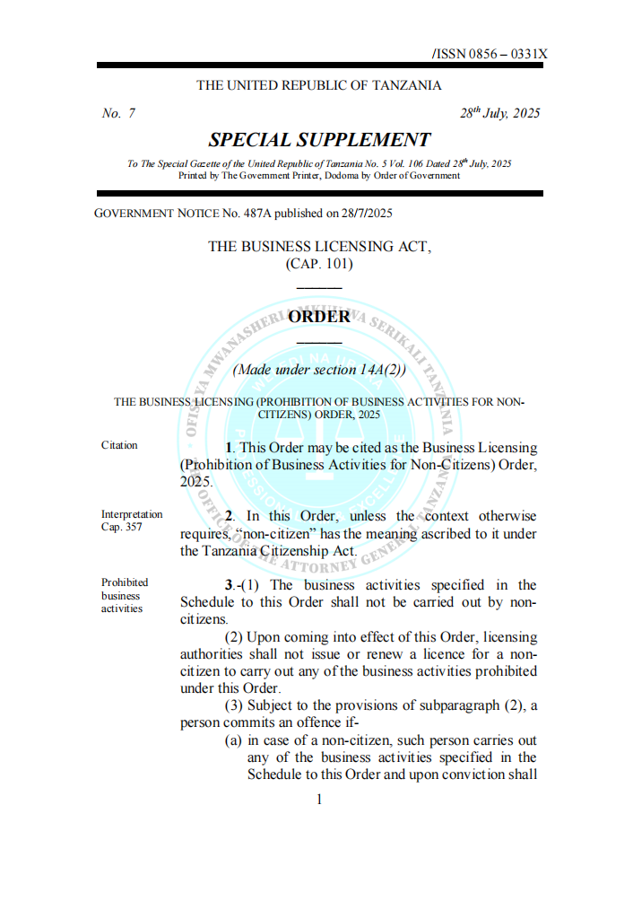 688b0a95ce625.png 1.png