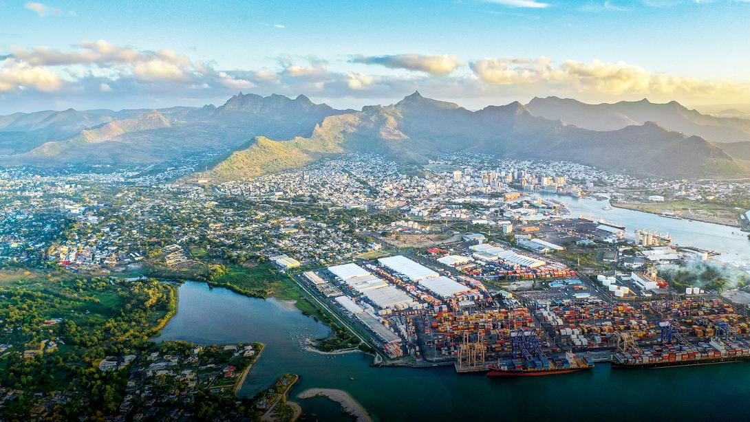 68955c8e83ade.jpg WechatIMG8.jpg