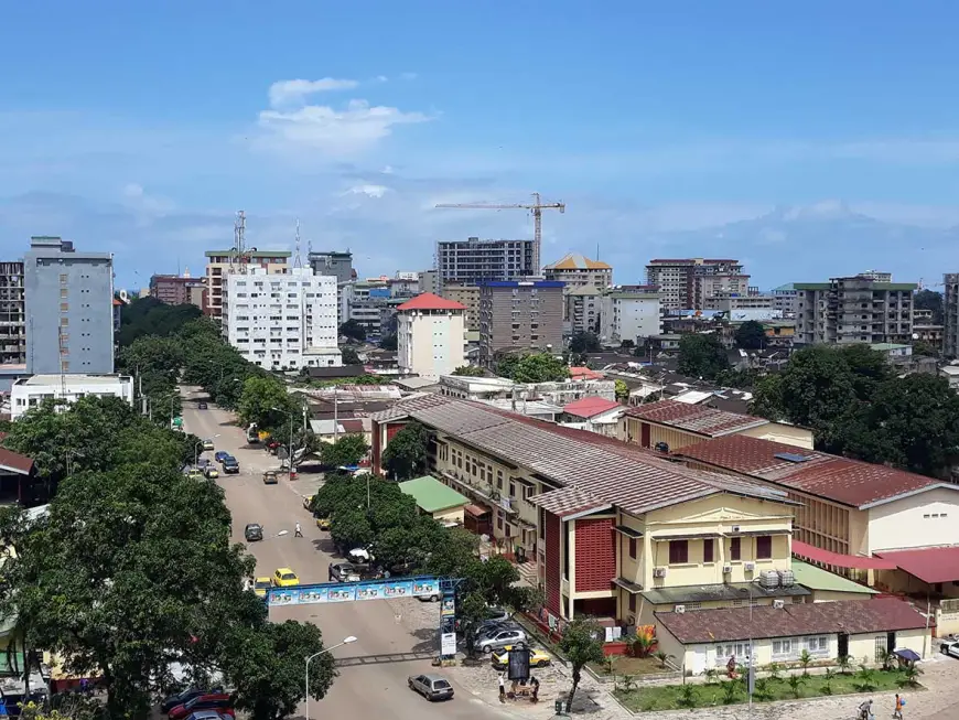 68a7d3b4b79e6.png 微信图片_2025-08-15_094834_554.png