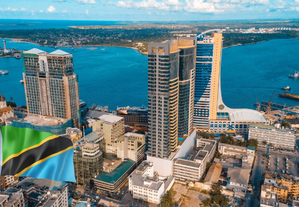 68c382be56a94.jpg 微信图片_2025-08-29_135636_483.jpg